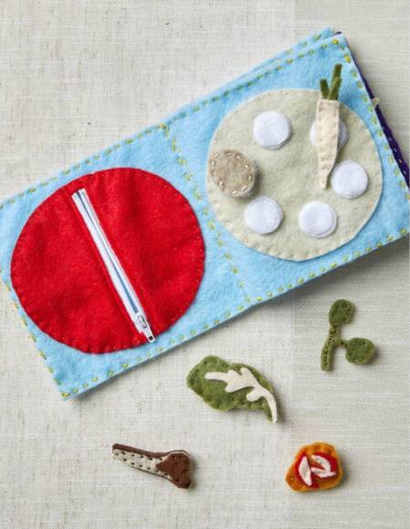 Creativebug Patterns and Printables