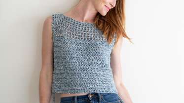 Calvin Tank