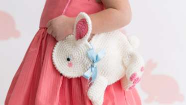 Easter Purses