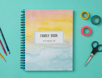 Journal of Family Life