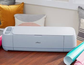 The Cricut Ecosystem