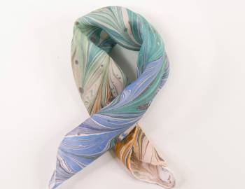 Marbling Finished Goods