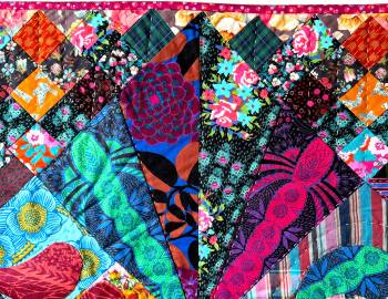 Crafting Conversation: A Live with Anna Maria Parry