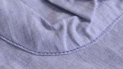 Topstitching and Edge Stitching with Liesl Gibson