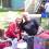 catgmailcom-16545