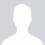 satgmailcom-24577