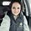 hatgmailcom-8664
