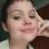 shauna-biggs-1