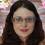 melissa-bodner