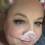 catcatffeinatedcreationscom