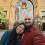 patgmailcom-10573