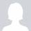 datgmailcom-14567