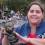 nancy-chavez-3