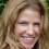 heather-chevreau