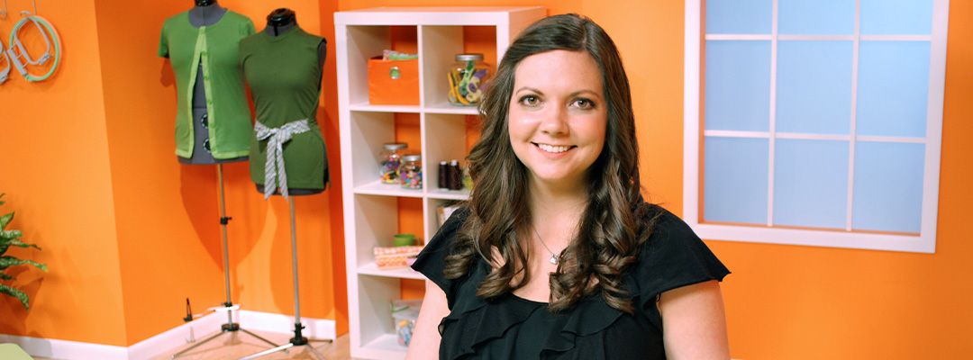 Meet-Sew it
